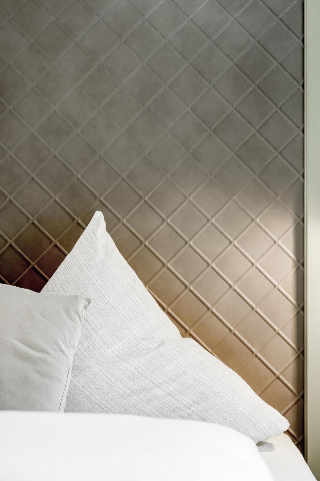 Corso'S Annabell - Bed & Breakfast Solden Bagian luar foto
